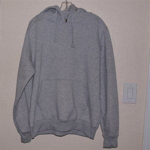 Knocker Men's Pullover Hoodie  Size XL